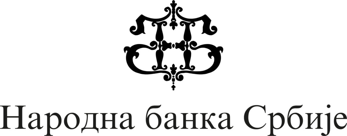 nbs-narodna-banka-srbije-logo
