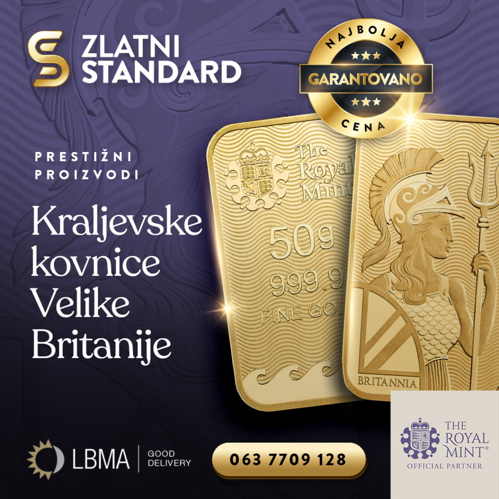 zlatni-standard-official-partner-the-royal-mint