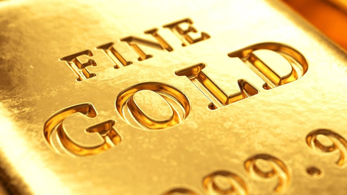 cena-zlata-buducnost-procena-ocekivanja